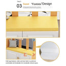 Xuanguan Cabinet Shoe Cabinet One Separate Cabinet Living Room Small Household Type Into The Door