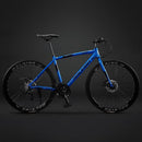 🔥In Stock🔥RALEIGH Road Bike RL880 Shimano Variable speed Aluminum Alloy Curved Handle Becomes