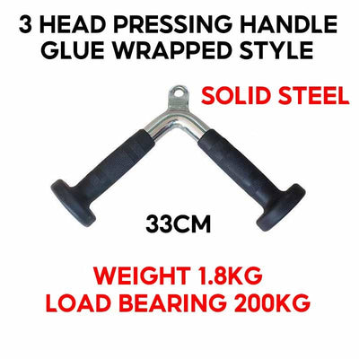 High level pull-down bar gantry rack puller gym pull-down pole rolling hand big bird fitness