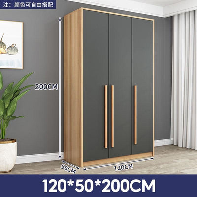 Wardrobe Sliding Door Sliding Wardrobe A Variety Of Matching Wardrobes Three Years Warranty Provide