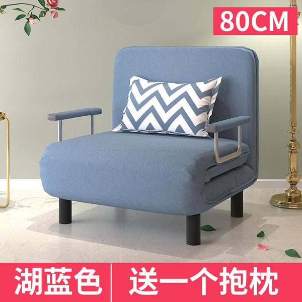 Foldable sofa bed / Sofa / Folding bed