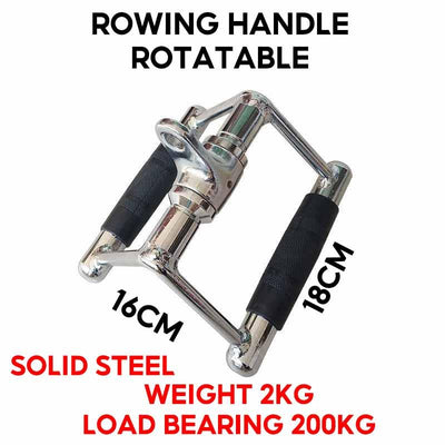 High level pull-down bar gantry rack puller gym pull-down pole rolling hand big bird fitness