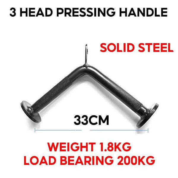 High level pull-down bar gantry rack puller gym pull-down pole rolling hand big bird fitness