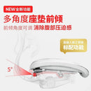 Ergonor Jinhao E Elite Edition Computer Chair Ergonomic Chair Office Chair Reclining Waist Support