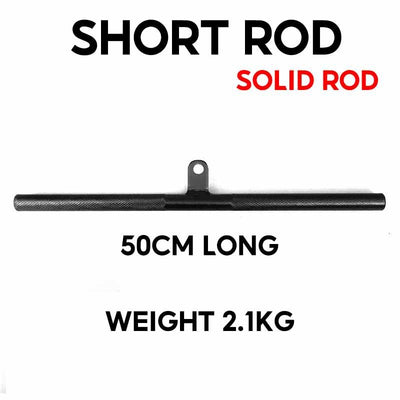 High level pull-down bar gantry rack puller gym pull-down pole rolling hand big bird fitness