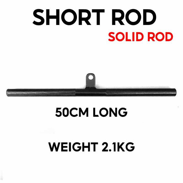 High level pull-down bar gantry rack puller gym pull-down pole rolling hand big bird fitness