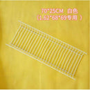 YIPET Cat dog child mother cage large cat cage foster cage double layer three layer breeding cat