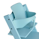 OSAD Inspired High Chair Accessories - Baby Set Babyset for Stokke Tripp Trapp Baby High Chair