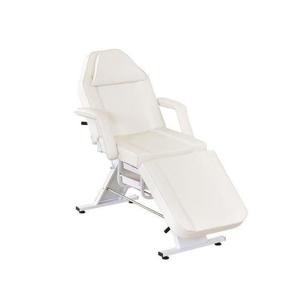 Folding Beauty Bed Salon Lifting Adjustment Body-beautifying bed
