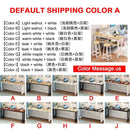 ARTISAM Bar Table Household High Bar Table Simple Bar Table