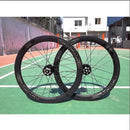 Merida Lion 610 Mountain Bike Shimano 21-speed Disc Brake Peilin Hub Bicycle Aluminum Alloy Frame
