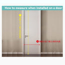 Cat Cage Pet Fence Anti Cat Door Fence 80-230cm Dog Baffle Anti Cat Household Isolation Fence Indoor