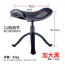 Desiny Ergonomic Mesh Office Chair Full Mesh Ergonomic Chair High Back Computer Chair With Lifting