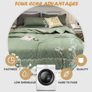 Summer Blanket Cooling Blanket 1.5/1.8/2m