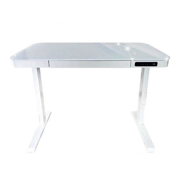 Standing desk