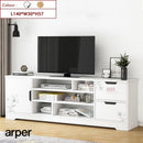 ARPER Chinese Design TV Cabinet Modern Style TV Cabinet (L140 x W30 x H57)cm
