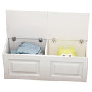 Chef By Cabinet Home Low Cabinet Window Cabinet Balcony Cabinet Bedroom Multi-functional Window