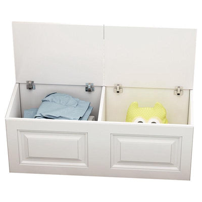 Chef By Cabinet Home Low Cabinet Window Cabinet Balcony Cabinet Bedroom Multi-functional Window