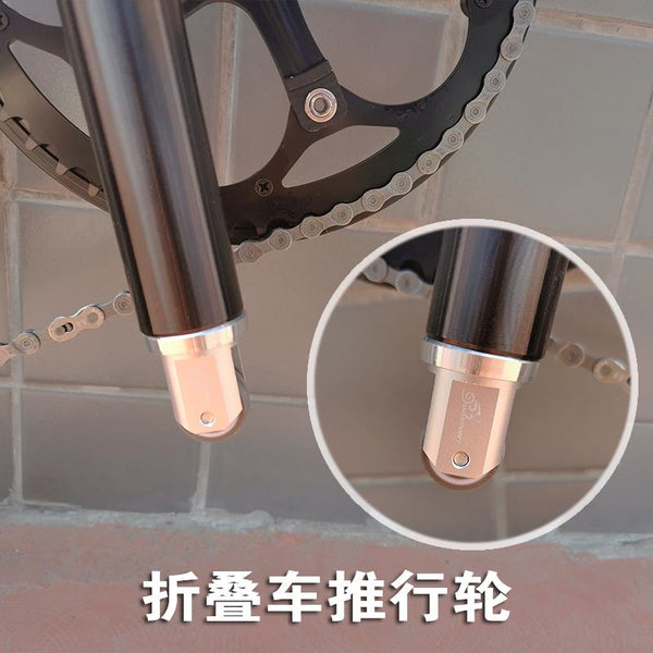🔥In Stock🔥Java Foldable Bicycle X1 Carbon Fiber Car 16 Inch 18 Variable Speed Oil Pressure Double