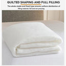 Summer Blanket Cooling Blanket 1.5/1.8/2m