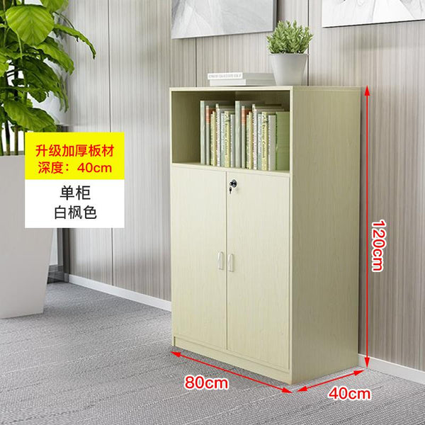 Office Filing Cabinet, Data Cabinet, Low Cabinet, Locker, Bookcase, Office Combination, Floor