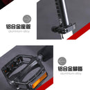 RALEIGH Mountain Bicycle Variable Speed Light Off Road Vehicle Racing Car
