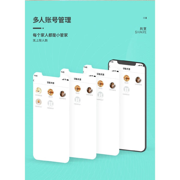 AI Voice Smart Cat Litter Box Special Falling Sand Pad Cat Pedal Electric Poop Shoveling Machine