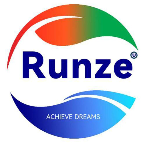 Runze Furniture