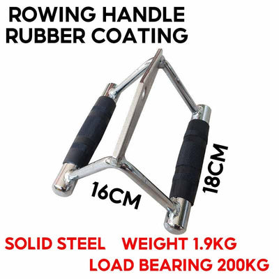 High level pull-down bar gantry rack puller gym pull-down pole rolling hand big bird fitness