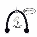 High level pull-down bar gantry rack puller gym pull-down pole rolling hand big bird fitness