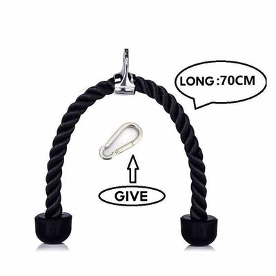 High level pull-down bar gantry rack puller gym pull-down pole rolling hand big bird fitness