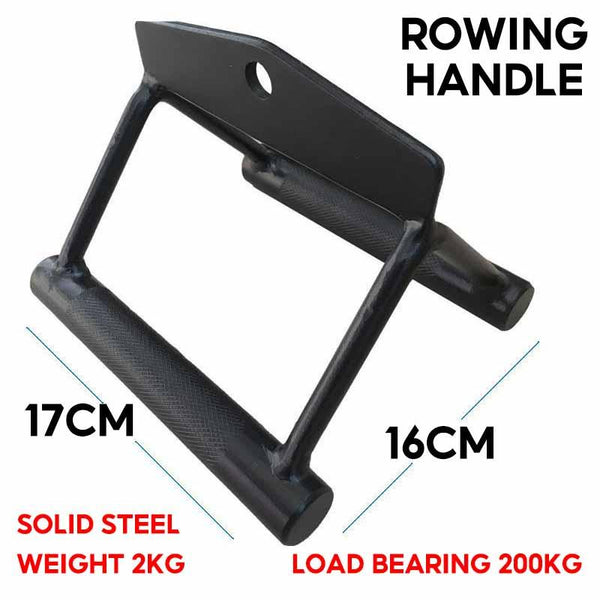 High level pull-down bar gantry rack puller gym pull-down pole rolling hand big bird fitness