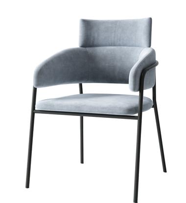 nordic light luxury slate computer desk corner table modern minimalist desk home l-shaped workbench