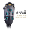 Zero Roller Skates Adult Adjustable Roller Skates Professional Inline Skating