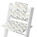 OSAD Inspired High Chair Accessories - Cushion for Stokke Tripp Trapp Baby High Chair
