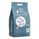 20kg Deodorization Low Dust Puffed Supplies Soil 10kg Large Bag Cat Dog Litter