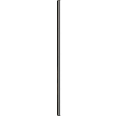 DLOS Modern Minimalist Strip Ceiling Light Nordic Living Room Bedroom Track Lights Fashion Creative