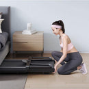 Xiaomi Treadmill Smart Silent Folding Free Installation Walking Machine Sports Fitness Portable Home