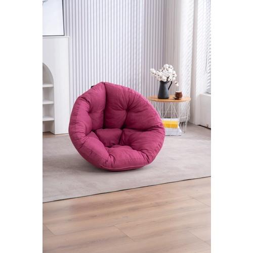 Nordic Premium Sofa Bed Modern Minimalist Bedroom Living Room 2 Seater 3 Seater 4 Seater Sofa Chair
