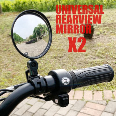 Hongying Adult Tricycle Old Tricycle Old Man Bicycle Pedal Tandem Bicycle