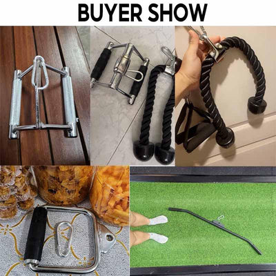 High level pull-down bar gantry rack puller gym pull-down pole rolling hand big bird fitness