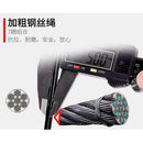 Comprehensive Training Device Home Indoor Multifunctional Fitness Equipment Set Gym Exercise