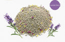 20kg Deodorization Low Dust Puffed Supplies Soil 10kg Large Bag Cat Dog Litter