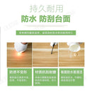 Kitchen Cabinet Cupboard Sideboard Kitchen Shelf Floor Type Multi-layer Cutting Table Household