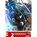 RALEIGH R9 Road Bike Variable Speed Road Bike Male and Female Double Disc Brake Adult Light Off Road
