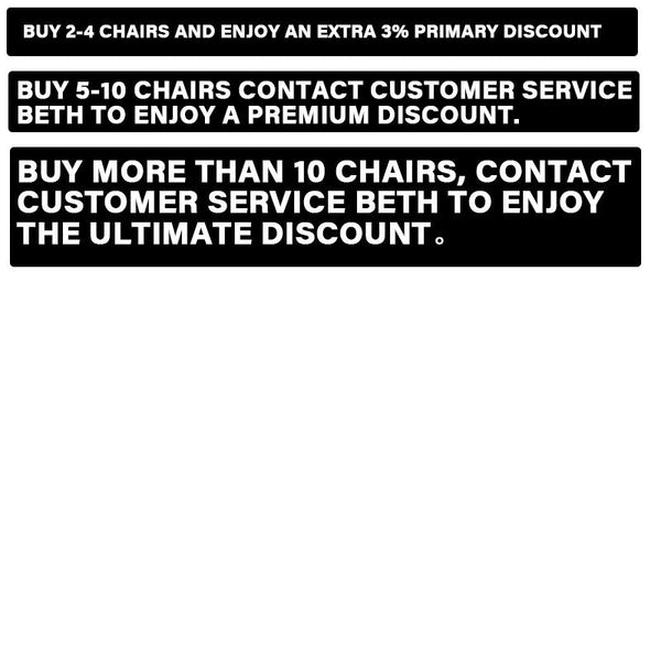 Dining Chair Solid Wood Nordic Rattan Armchair Solid Wood Vintage Style Backrest Furniture Rattan