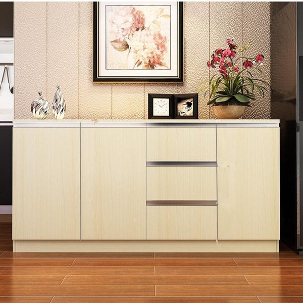 koala Dining Table Modern Simple Tea Cabinet Living Room Dining Room Cabinet Locker Kitchen Cupboard