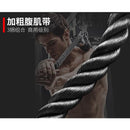 Comprehensive Training Device Home Indoor Multifunctional Fitness Equipment Set Gym Exercise