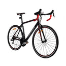 Merida Shadow 16 Speed Road Bike Shimano Variable Speed Aluminum Alloy Road Brake Bicycle Aluminum