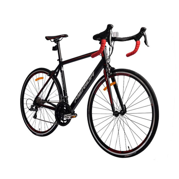 Merida Shadow 16 Speed Road Bike Shimano Variable Speed Aluminum Alloy Road Brake Bicycle Aluminum